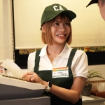 入田真綾ﾁｬﾝのYouTube