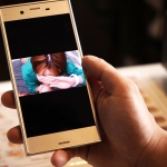 Thumbnail of new posts 055