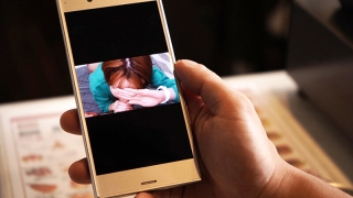 Thumbnail of post image 197